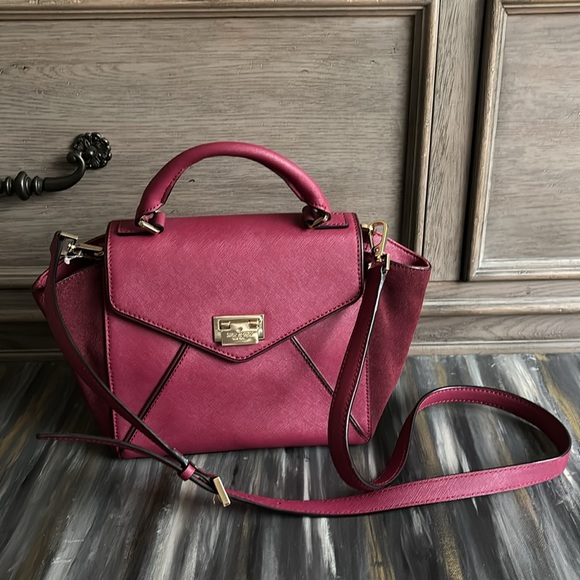 Kate Spade Handbag - Picture 3 of 12